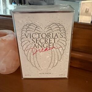 Victoria's Secret Angel Dream Eau de Parfum
